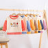 Spring and autumn long sleeve sweater